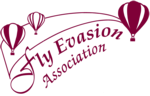 Fly Evasion Association